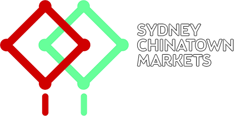 Chinatown Markets